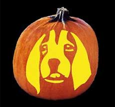 Angry Birds Pumpkin Carving Templates, Costumes, and More